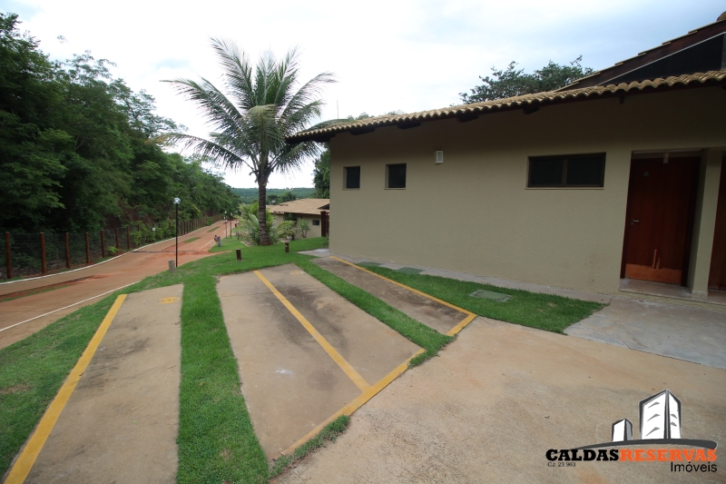 Foto /fotos/cr/imoveis/170-BA012/fotos/170-BA012 (11).JPG